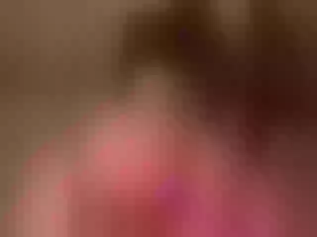 Live sex webcam photo for Saliss1 #291031295
