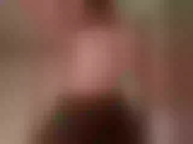 Live sex webcam photo for Saliss1 #291086266