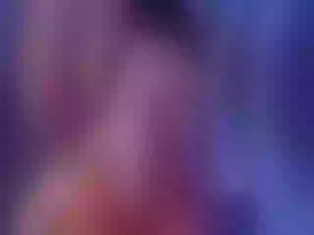 Live sex webcam photo for Saliss1 #291114465