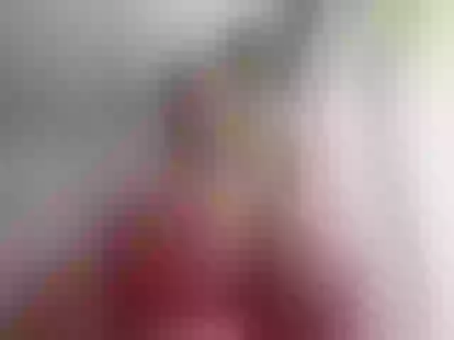 Live sex webcam photo for Saliss1 #291312668