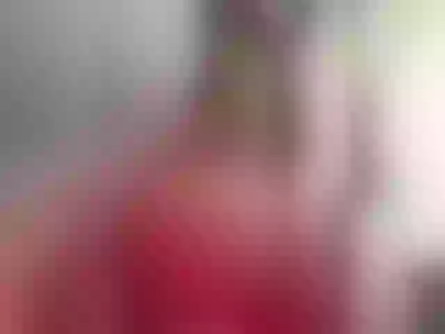 Live sex webcam photo for Saliss1 #291345414