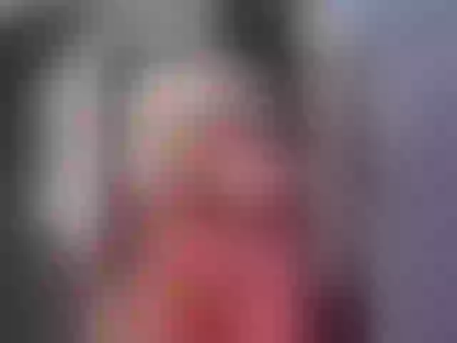 Live sex webcam photo for Saliss1 #291713322