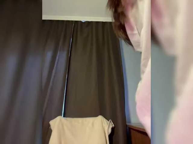 Live sex webcam photo for Saliss1 #291725897