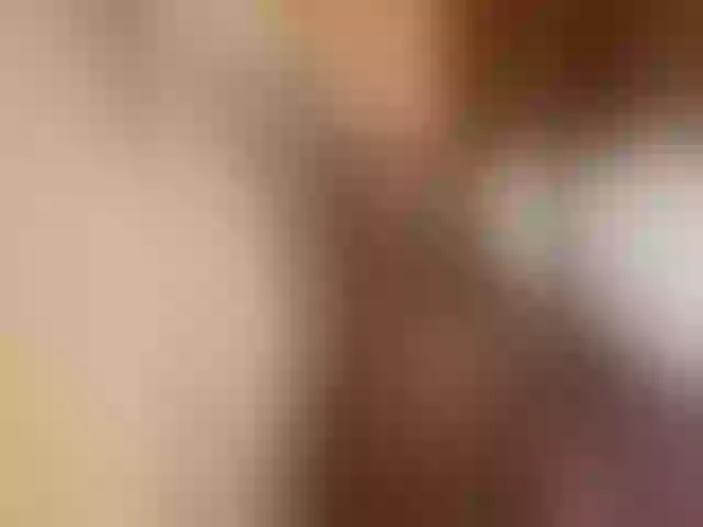 Live sex webcam photo for Saliss1 #291858578