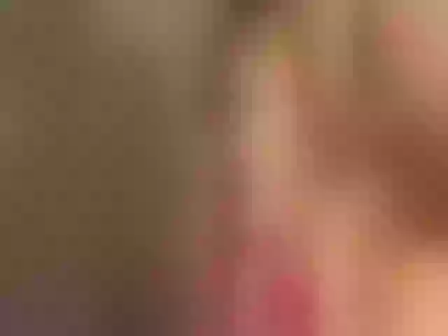 Live sex webcam photo for Saliss1 #291885238