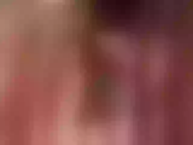 Live sex webcam photo for Saliss1 #291965914