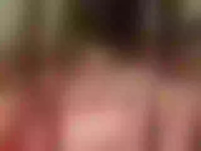 Live sex webcam photo for Saliss1 #291987687
