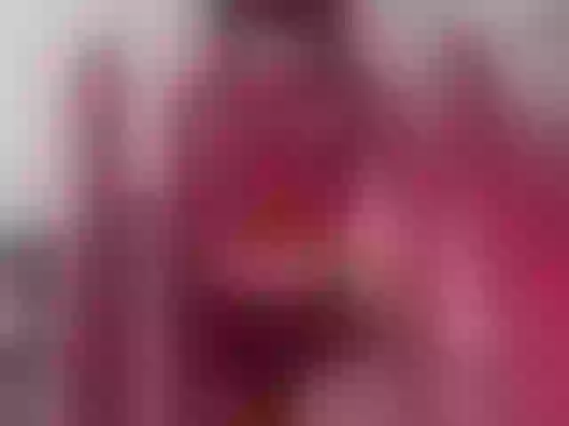 Live sex webcam photo for Saliss1 #292018335