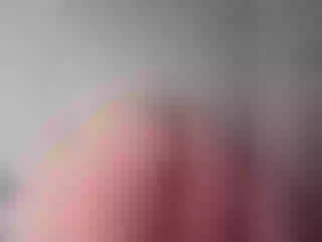 Live sex webcam photo for Saliss1 #292032940