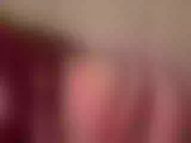 Live sex webcam photo for Saliss1 #292049198