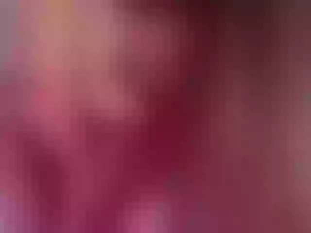Live sex webcam photo for Saliss1 #292054309