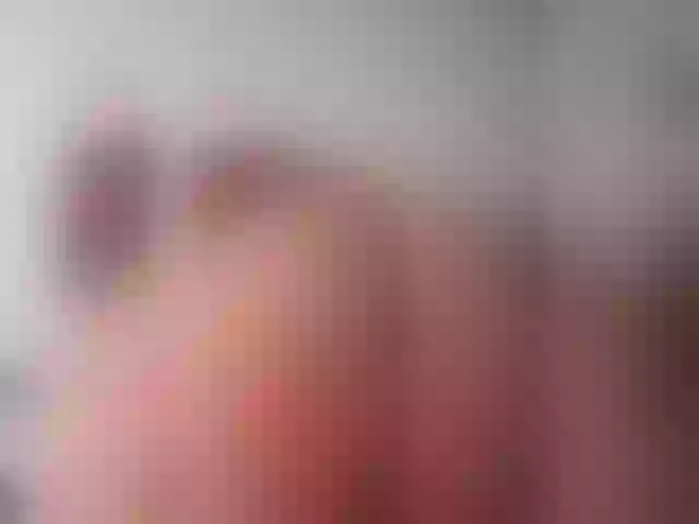Live sex webcam photo for Saliss1 #292059947