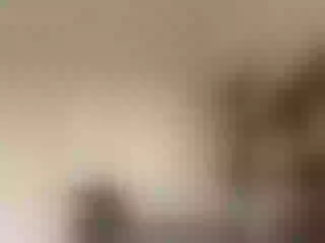 Live sex webcam photo for Saliss1 #292182068