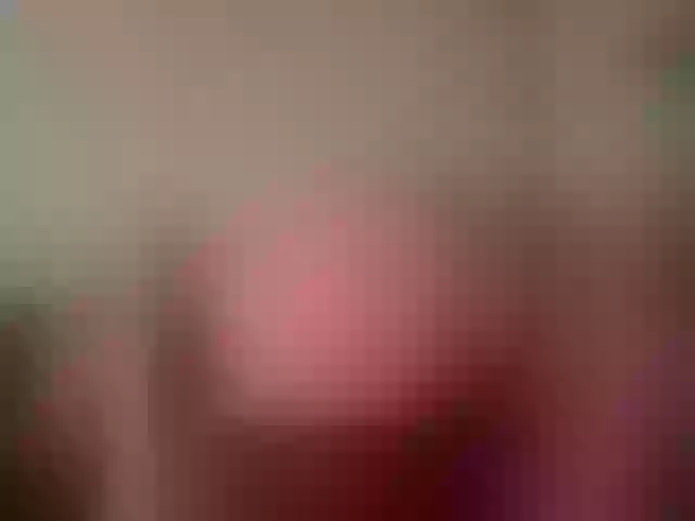Live sex webcam photo for Saliss1 #292205858