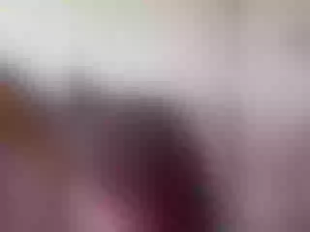 Live sex webcam photo for Saliss1 #292219720