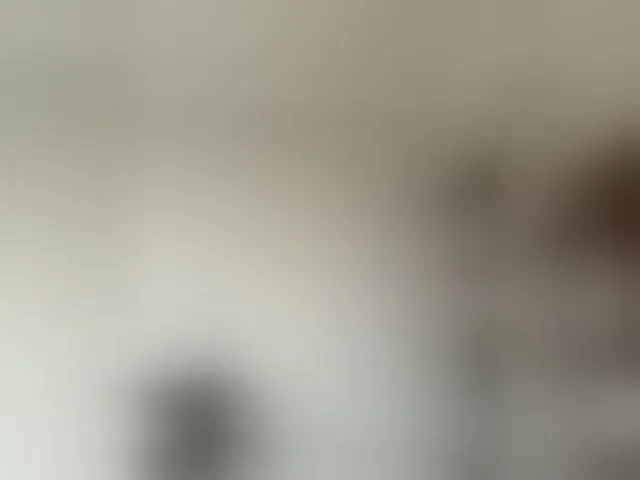 Live sex webcam photo for Saliss1 #292313334