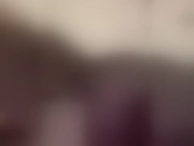 Live sex webcam photo for Saliss1 #292348248