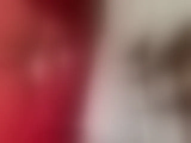 Live sex webcam photo for Saliss1 #292460641