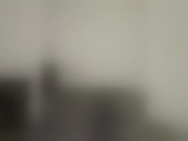 Live sex webcam photo for Saliss1 #292525723