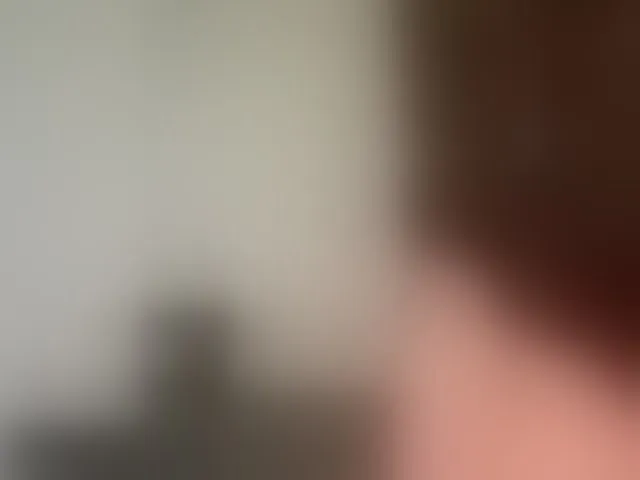 Live sex webcam photo for Saliss1 #292576584