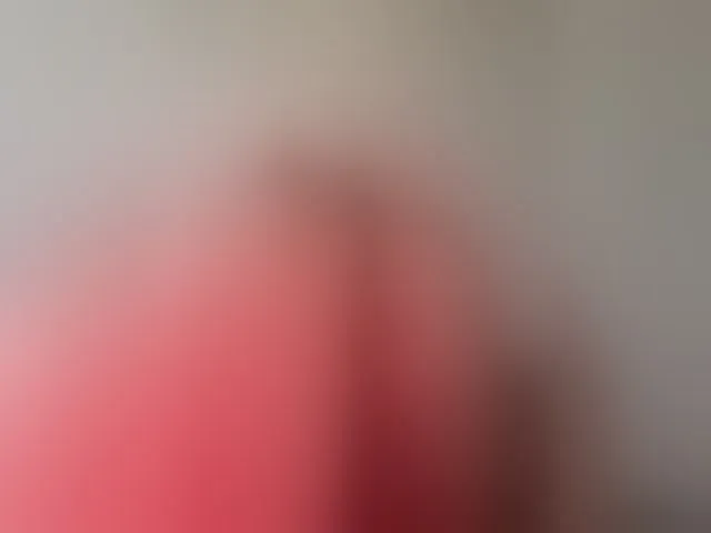 Live sex webcam photo for Saliss1 #292583589