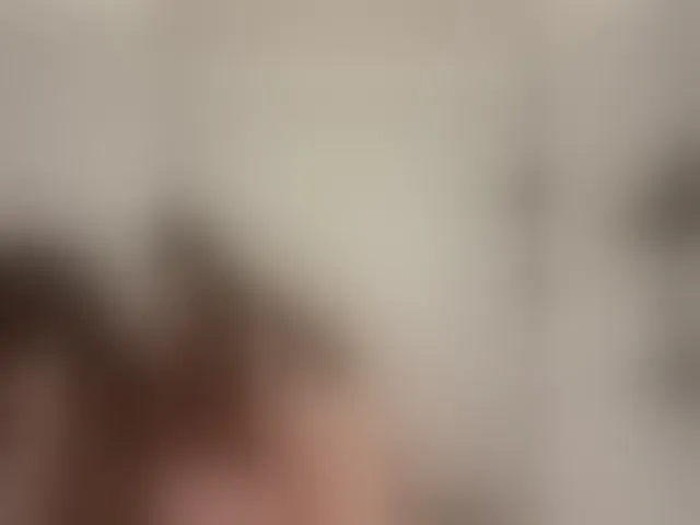 Live sex webcam photo for Saliss1 #292703267