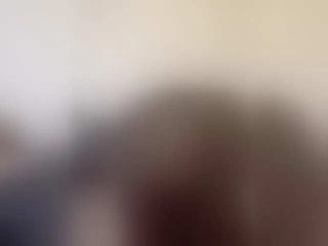 Live sex webcam photo for Saliss1 #292813810