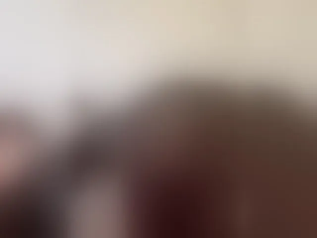 Live sex webcam photo for Saliss1 #292841015