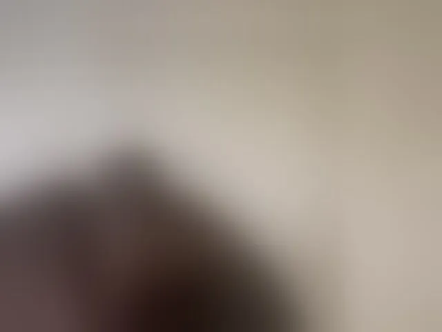 Live sex webcam photo for Saliss1 #292899727