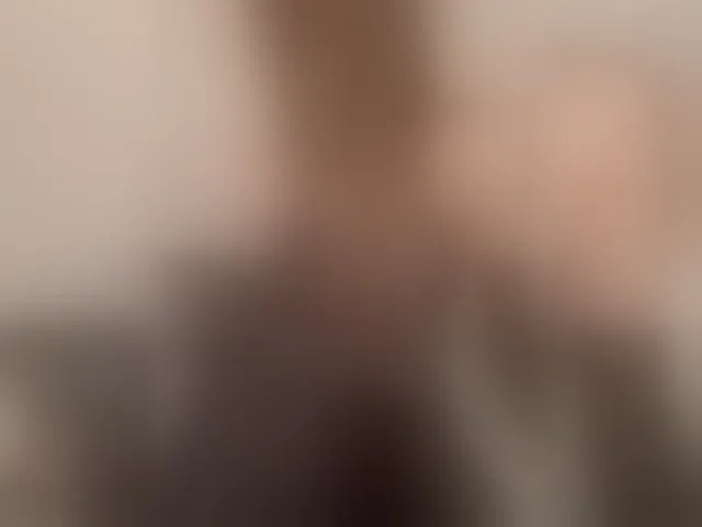 Live sex webcam photo for Saliss1 #292917246