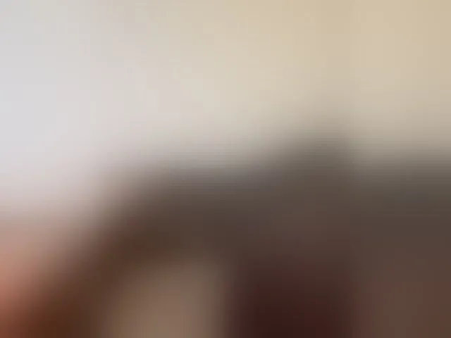 Live sex webcam photo for Saliss1 #293051495