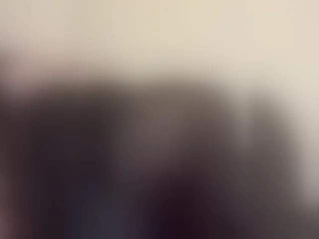Live sex webcam photo for Saliss1 #293349854