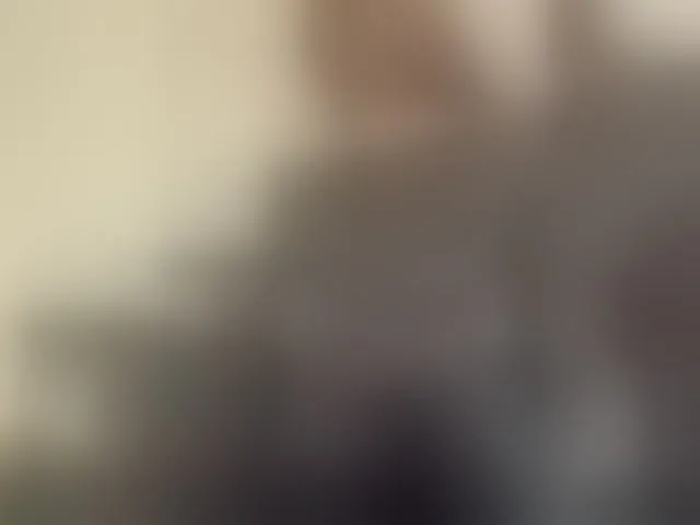 Live sex webcam photo for Saliss1 #293358913