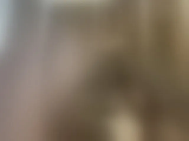 Live sex webcam photo for Saliss1 #293514388