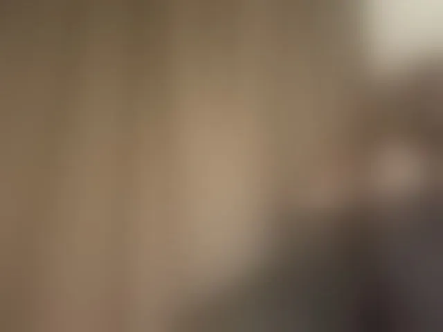 Live sex webcam photo for Saliss1 #293517829