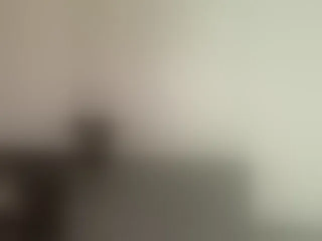 Live sex webcam photo for Saliss1 #293666099