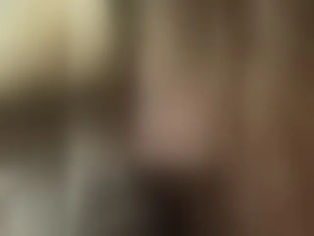 Live sex webcam photo for Saliss1 #294062603