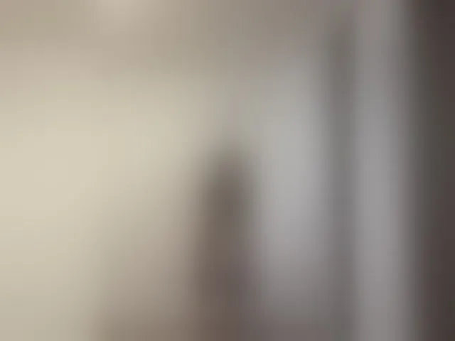 Live sex webcam photo for Saliss1 #294068650