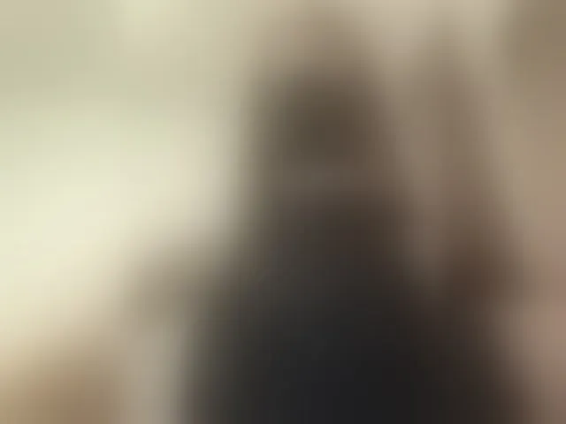 Live sex webcam photo for Saliss1 #294108253