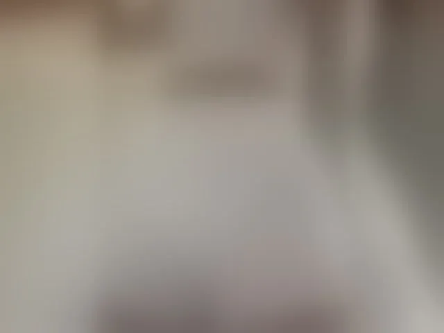 Live sex webcam photo for Saliss1 #294155799