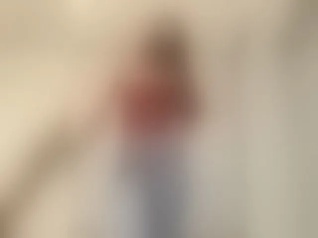 Live sex webcam photo for Saliss1 #294188672