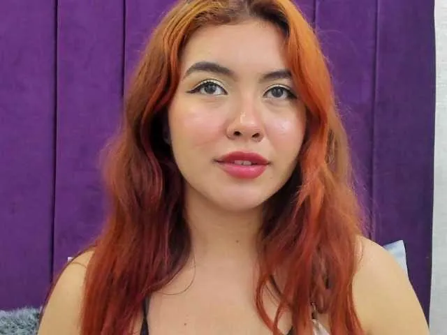 Live sex webcam photo for Sally-Ward #277927282