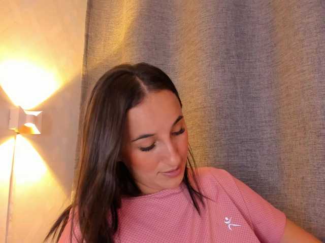 Live sex webcam photo for SallyAzmani #277486556