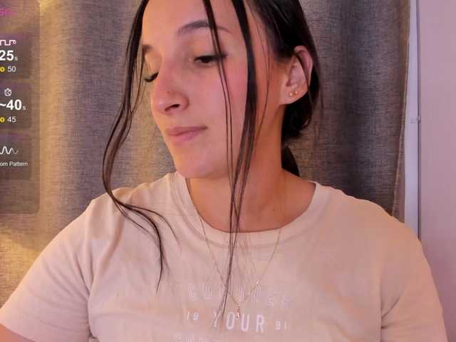 Live sex webcam photo for SallyAzmani #277713908