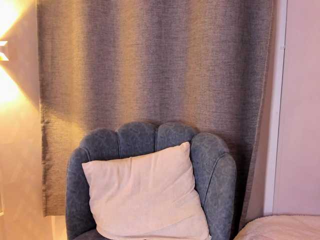 Live sex webcam photo for SallyAzmani #277725911