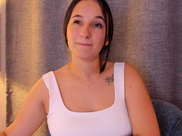 Live sex webcam photo for SallyAzmani #278242719