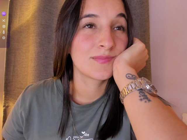 Live sex webcam photo for SallyAzmani #289714449