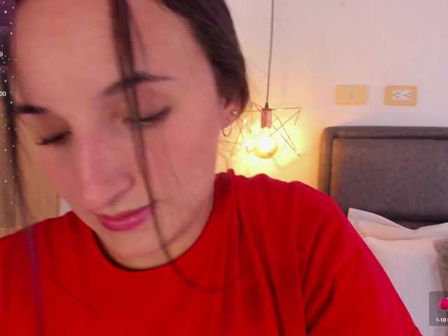 Live sex webcam photo for SallyAzmani #290029987