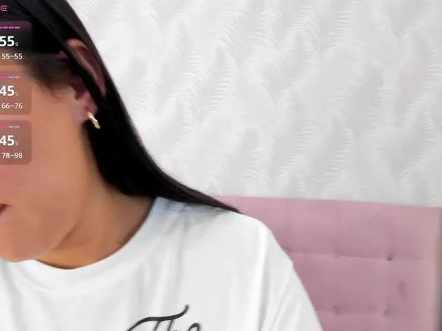 Live sex webcam photo for SallyAzmani #290723824