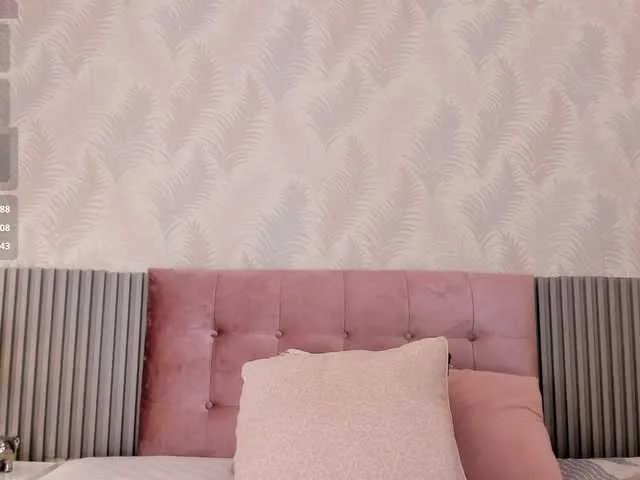 Live sex webcam photo for SallyAzmani #290938355